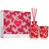 ipuro Limited Edition With Love coffret cadeau 1 pcs