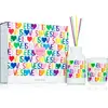 ipuro Limited Edition Love Is Love coffret cadeau 1 pcs