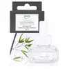 ipuro Scent Plug Black Bamboo Parfum d'ambiance 1000 ml
