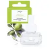 ipuro Scent Plug Lime Light Parfum d'ambiance 1000 ml