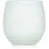 ipuro Atelier by ipuro Blanc bougie parfumée 245 g