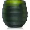 ipuro Atelier by ipuro Vert bougie parfumée 245 g