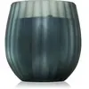 ipuro Atelier by ipuro Gris bougie parfumée 735 g