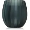 ipuro Atelier by ipuro Gris bougie parfumée 245 g