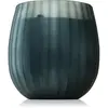 ipuro Atelier by ipuro Gris bougie parfumée 1550 g