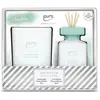ipuro Essentials Time To Be coffret cadeau 1 pcs