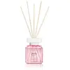 ipuro Essentials lovely flowers Parfum d'ambiance 1000 ml