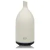 ipuro Air Sonic Living White Diffuseur de parfum 1 art.