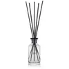 ipuro Classic balance Parfum d'ambiance 1000 ml