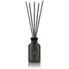 ipuro Classic noir Parfum d'ambiance 1000 ml