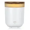 ipuro Air Sonic aroma candle white Diffuseur de parfum 1 art.
