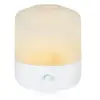 ipuro Air Sonic aroma mood Diffuseur de parfum 1 art.