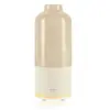 ipuro Air Sonic aroma bottle beige Diffuseur de parfum 1 art.