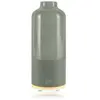 ipuro Air Sonic aroma bottle grey Diffuseur de parfum 1 art.