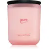ipuro Classic Orchidée bougie parfumée 270 g