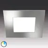 Hera Couleur lumière réglable - lampe enc Dynamic FQ 68