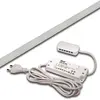 Hera Ruban LED Basic-Tape F, IP54, 4.000K, longueur 100cm