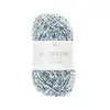 Non communiqué Pelote coton RICORUMI SPRAY DK 25 gr - Rico Design(...) - 05 Bleu