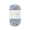 Non communiqué Pelote coton RICORUMI SPRAY DK 25 gr - Rico Design(...) - 06 Bleu