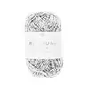 Non communiqué Pelote coton RICORUMI SPRAY DK 25 gr - Rico Design(...) - 10 Noir