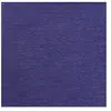 Rico Design Tissu jersey Transformation - vendu au mètre(...) - Violet/turquoise Violet