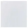 Tissu Mousseline Froissée - Rico Design vendu au mètre(...) - Gris