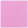 Tissu Mousseline Froissée - Rico Design vendu au mètre(...) - Lilas Violet