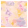 Rico Design Toile imprimé camouflage flou - vendu au mètre(...) - Vanille Jaune