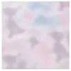 Rico Design Toile imprimé camouflage flou - vendu au mètre(...) - Lilas Violet