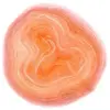 Fil à tricoter ESSENTIALS SUPER KID MOHAIR COLOUR LOVE - 14 Orange - 1...