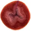 Fil à tricoter ESSENTIALS SUPER KID MOHAIR COLOUR LOVE - 16 Rouge - 16...