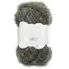 Creative Bubble - Fil à crocheter pour éponge - 50 g - 37 - Lierre
