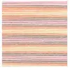Fil à tricoter Rico Baby Cotton soft Print DK - Rico Design 30 Rose - ...