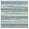 Fil à tricoter Rico Baby Cotton soft Print DK - Rico Design 31 Bleu - ...