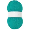 Fil de laine à tricoter Creative Soft Wool Aran - 100GR - 29 Vert Fluo...