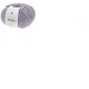 Laine à tricoter Essentials SUPER Chunky 50 gr -(...) - 19 Violet
