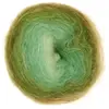 Fil à tricoter ESSENTIALS SUPER KID MOHAIR COLOUR LOVE - 20 Mousse ver...