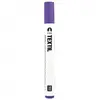 Non communiqué Feutres pour textiles clairs - Rico Design(...) - Lilas Violet