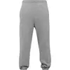 Urban Classic Urban Classics Pantalon De Survêtement Gris Hommes