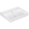 Villeroy & Boch Collaro Lavabo mural, 4A3360RW,