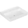 Villeroy & Boch Collaro Lavabo mural, 4A336301,