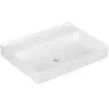 Villeroy & Boch Collaro Lavabo mural, 4A3363R1,