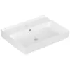 Villeroy & Boch Collaro Lavabo mural, 4A336001,