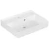 Villeroy & Boch Collaro Lave-mains, 433450RW,