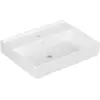 Villeroy & Boch Collaro Lave-mains, 433451RW,