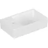 Villeroy & Boch Avento Lave-mains, 43003R01,