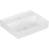 Villeroy & Boch Collaro Lave-mains, 43344601,