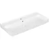 Villeroy & Boch Collaro Lavabo mural, 4A331GRW,