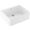 Villeroy & Boch 60 X Évier de cuisine, 636001R1,