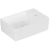 Villeroy & Boch Memento 2.0 Lave-mains, 43234GRW,